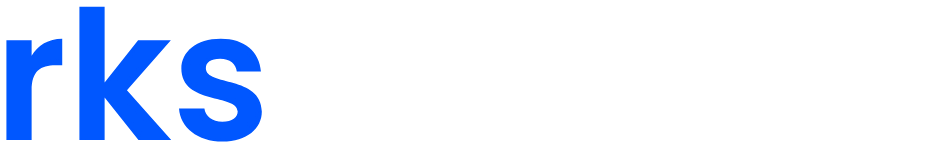 RKS Consult Ltd